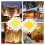 (White) 70W SMD High Power LED Lamp Chips Flood Light Bulb Bead DC28-34V 7