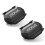 2PCS C3 Cadence Speed Dual Sensor Bluetooth ANT+ Cycling Speedometer Bicycle Accessories Waterproof For CYCPLUS Bike Computer 2