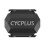 2PCS C3 Cadence Speed Dual Sensor Bluetooth ANT+ Cycling Speedometer Bicycle Accessories Waterproof For CYCPLUS Bike Computer 4