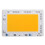 (White, 220V) 150W LED COB Chip Integrated Smart IC Driver for Flood Light AC110V / AC220V 11