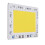 (White, 220V) 150W LED COB Chip Integrated Smart IC Driver for Flood Light AC110V / AC220V 6
