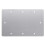 (White, 220V) 150W LED COB Chip Integrated Smart IC Driver for Flood Light AC110V / AC220V 13