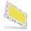 (White, 220V) 150W LED COB Chip Integrated Smart IC Driver for Flood Light AC110V / AC220V 7