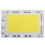 (White, 220V) 150W LED COB Chip Integrated Smart IC Driver for Flood Light AC110V / AC220V 8