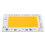 (White, 220V) 150W LED COB Chip Integrated Smart IC Driver for Flood Light AC110V / AC220V 9