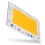 (White, 220V) 150W LED COB Chip Integrated Smart IC Driver for Flood Light AC110V / AC220V 10