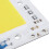 (White, 220V) 150W LED COB Chip Integrated Smart IC Driver for Flood Light AC110V / AC220V 3