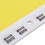 (White, 220V) 150W LED COB Chip Integrated Smart IC Driver for Flood Light AC110V / AC220V 4