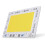 (White, 220V) 150W LED COB Chip Integrated Smart IC Driver for Flood Light AC110V / AC220V 5