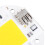 (White) 50W LED COB Bead Light DIY Lamp Chip for Floodlight AC100-260V 6