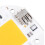 (Warm White) 50W LED COB Bead Light DIY Lamp Chip for Floodlight AC100-260V 4