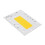 (White) High Powered 50W LED Chip Light Source Anti-thunder AC220V for DIY Spotlight Floodlight 5