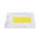 (White) High Powered 50W LED Chip Light Source Anti-thunder AC220V for DIY Spotlight Floodlight 11