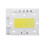 (Warm White) High Powered 50W LED Chip Light Source Anti-thunder AC220V for DIY Spotlight Floodlight 8