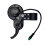 Universal Display Meter Scooter Computer For X-Tron 48V/52V/60V Electric Scooters Display Scooter Spare Accessories 4