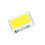 (Warm White, 200W) High Power 150W 200W Integrated COB LED Beads Chip Light Source Driverless For Floodlight AC190-240V 7