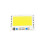 (Warm White, 200W) High Power 150W 200W Integrated COB LED Beads Chip Light Source Driverless For Floodlight AC190-240V 8
