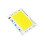 (Warm White, 200W) High Power 150W 200W Integrated COB LED Beads Chip Light Source Driverless For Floodlight AC190-240V 5