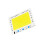 (Warm White, 200W) High Power 150W 200W Integrated COB LED Beads Chip Light Source Driverless For Floodlight AC190-240V 6