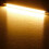 (Warm White, 200W) High Power 150W 200W Integrated COB LED Beads Chip Light Source Driverless For Floodlight AC190-240V 10