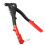 Riveter Setter Hand Tool Kit Car Repair Tools 6