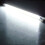 (Warm White, 200W) High Power 150W 200W Integrated COB LED Beads Chip Light Source Driverless For Floodlight AC190-240V 11