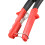 Riveter Setter Hand Tool Kit Car Repair Tools 4