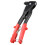 Riveter Setter Hand Tool Kit Car Repair Tools 5
