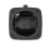 Bicycle Computer Backlight Wireless Waterproof Digital Bike Speedometer Odometer With Bike Stopwatch 8