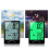 Bicycle Computer Backlight Wireless Waterproof Digital Bike Speedometer Odometer With Bike Stopwatch 5