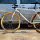 (4.5cm) Fixed Gear Bike Bicycle Wheel Group Reflective Stickers 3