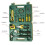 12pcs Car Repair Emergency Kit Combination Tool Automotive Spare Tool 5