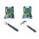 12pcs Car Repair Emergency Kit Combination Tool Automotive Spare Tool 3