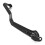 Rear Hydraulic Brake Lever Pedal & Spring 5