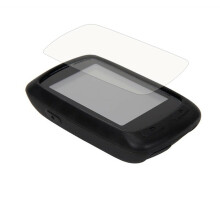 Bicycle Cadence Stopwatch Full Screen Backlight Waterproof USB Charging Bike Computer Bicycle Speedometer For MTB Road Bike