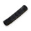 (Grey) Electric Scooter Silicone Handlebar Brake Lever Sleeve Universal Handlebar Protect Sleeve 13