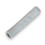 (Grey) Electric Scooter Silicone Handlebar Brake Lever Sleeve Universal Handlebar Protect Sleeve 9