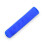 (Grey) Electric Scooter Silicone Handlebar Brake Lever Sleeve Universal Handlebar Protect Sleeve 10