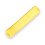 (Grey) Electric Scooter Silicone Handlebar Brake Lever Sleeve Universal Handlebar Protect Sleeve 11
