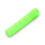 (Grey) Electric Scooter Silicone Handlebar Brake Lever Sleeve Universal Handlebar Protect Sleeve 12