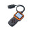 OBD2 ELM Universal Car Fault Diagnostic Tool Scanner Fault Code Cleaner For Rapid Diagnostic 4