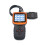 OBD2 ELM Universal Car Fault Diagnostic Tool Scanner Fault Code Cleaner For Rapid Diagnostic 3