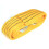 Roadside Emergency Kit Portable Auto Set Car Tool Bag Piece Vehicle Safety 6