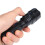 Roadside Emergency Kit Portable Auto Set Car Tool Bag Piece Vehicle Safety 5