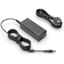 90W Fast Charger for Boombox, Boombox 2, Xtreme, Xtreme 2, Bar Studio Soundbar & Link 300 Bluetooth Speaker Power Adapter