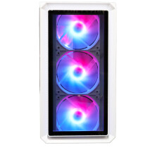 Gaming PC AMD Ryzen 5 5600 32GB DDR4 1TB M.2 6GB RTX 3050 Windows 11