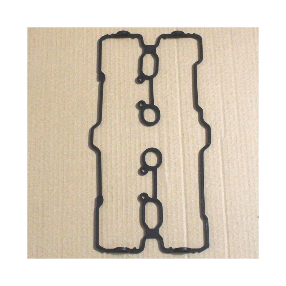 1Pcs For Vtec Nc39 Cb400sf 1999-2007 Cb 400 Nc 39 Cb400 Sf 400Sf Cylinder Head Cover Gasket Valve Gasket 6935158942190