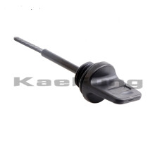1 Set Scooter Oil Level Gauge Oil Level Dipstick Gauge In GY6 50cc 80cc 125cc 150cc Accessories