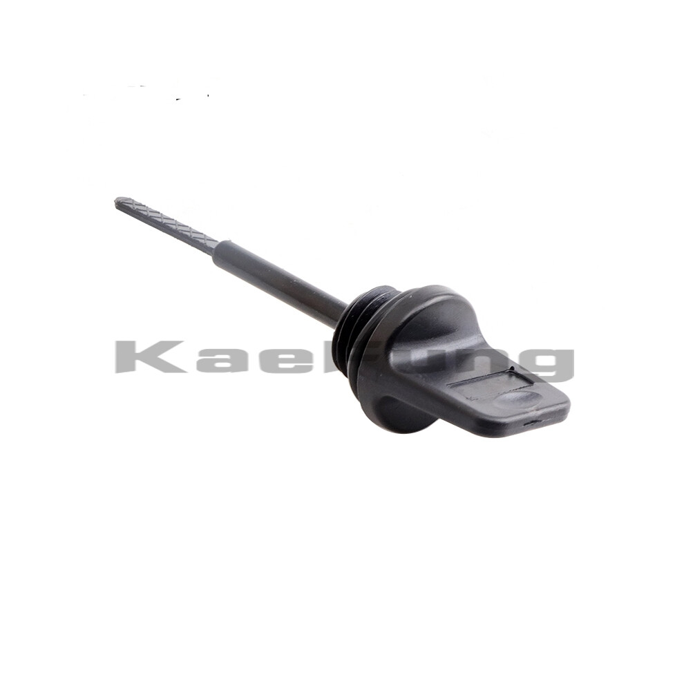 1 Set Scooter Oil Level Gauge Oil Level Dipstick Gauge In Gy6 50Cc 80Cc 125Cc 150Cc Accessories 6935158942404