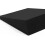 Squats Wedge Block Non-Slip Heel Ramp Board for Ankle Support and Elevated Squats 4